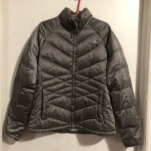 Women’s North Face Morph Jacket
